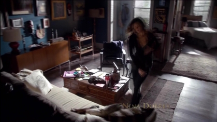 TVD_001.JPG