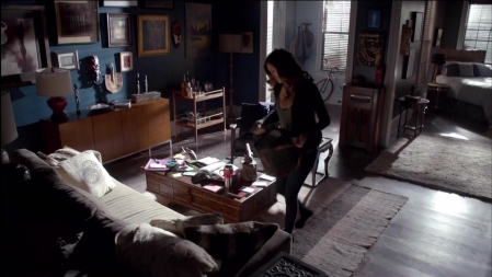 TVD_002.JPG