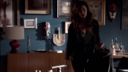 TVD_009.JPG