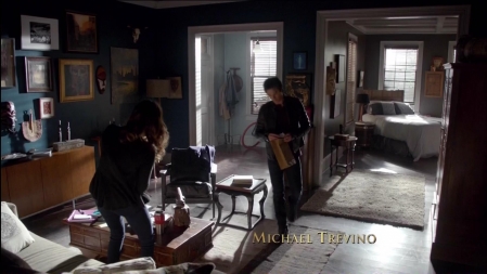 TVD_015.JPG