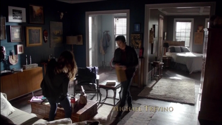 TVD_018.JPG