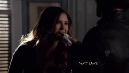 TVD_020.JPG