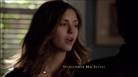 TVD_028.JPG