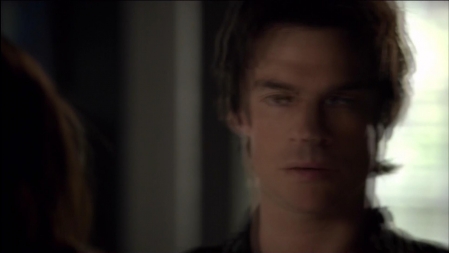 TVD_036.JPG