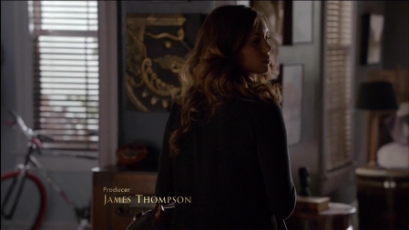TVD_051.JPG