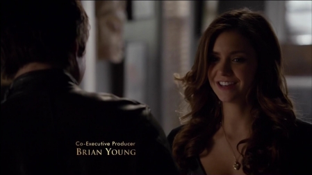TVD_058.JPG