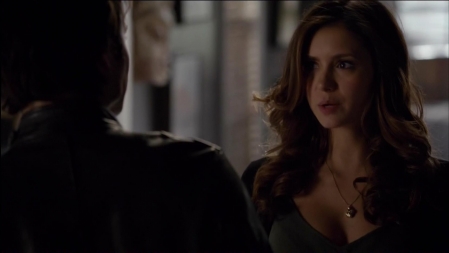 TVD_059.JPG