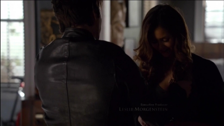 TVD_066.JPG