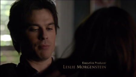 TVD_067.JPG
