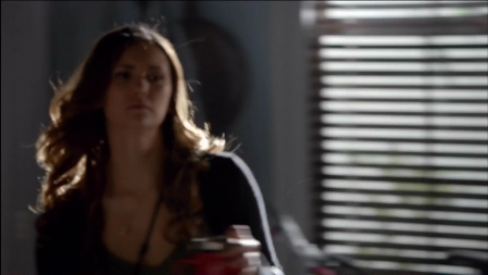 TVD_087.JPG