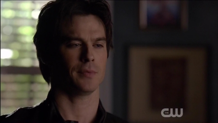 TVD_090.JPG
