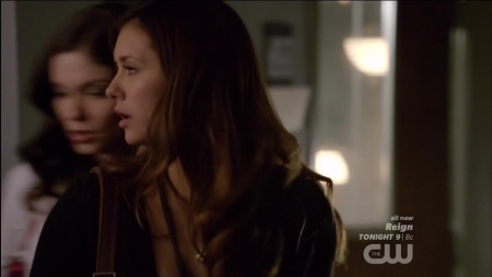 TVD_096.JPG