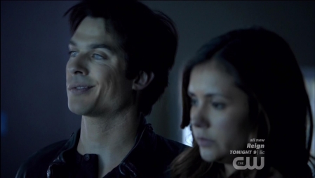 TVD_102.JPG