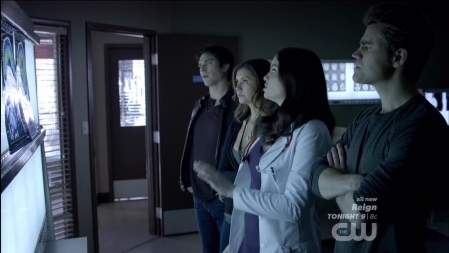 TVD_104.JPG