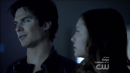 TVD_107.JPG
