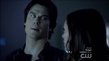 TVD_108.JPG
