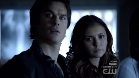 TVD_110.JPG