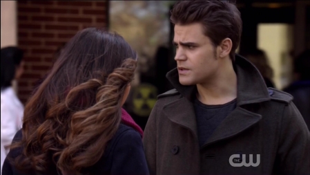 TVD_122.JPG