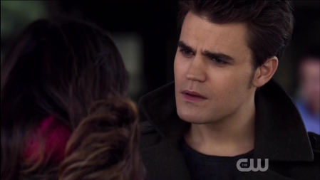 TVD_131.JPG