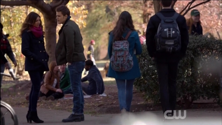 TVD_133.JPG
