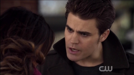TVD_146.JPG