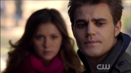 TVD_151.JPG