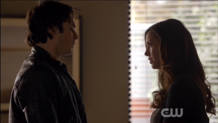 TVD_171.JPG