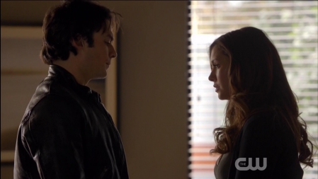 TVD_172.JPG
