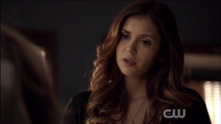 TVD_192.JPG