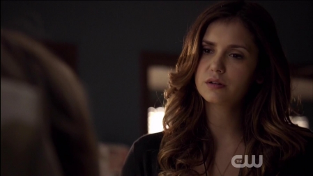 TVD_194.JPG
