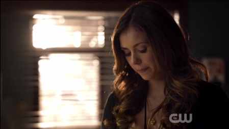 TVD_199.JPG