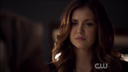 TVD_204.JPG