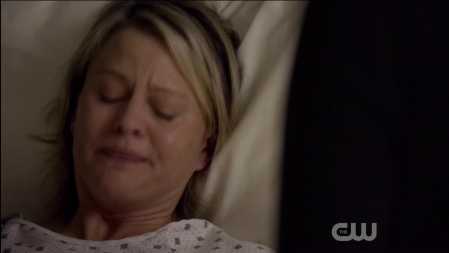 TVD_206.JPG