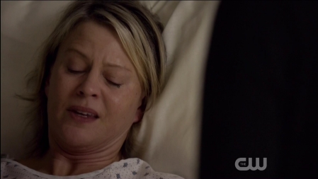 TVD_207.JPG