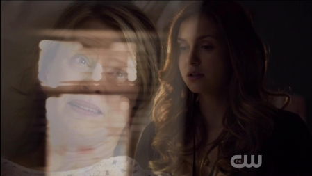TVD_208.JPG