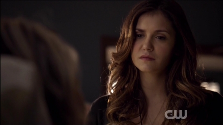 TVD_211.JPG