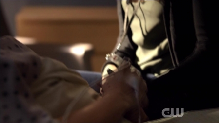 TVD_219.JPG