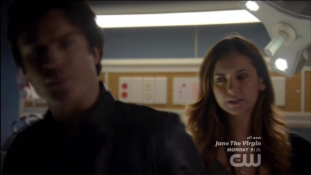 TVD_232.JPG