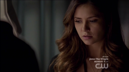 TVD_234.JPG
