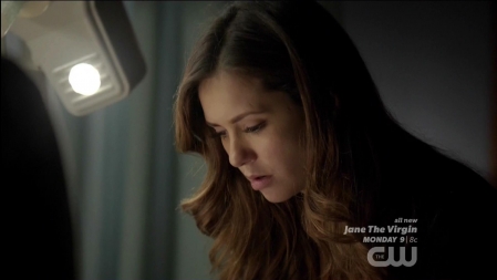 TVD_237.JPG