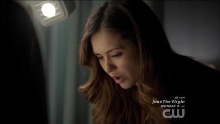 TVD_238.JPG