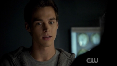 TVD_240.JPG