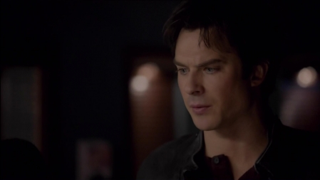 TVD_248.JPG
