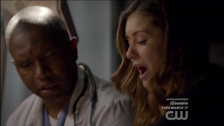 TVD_251.JPG