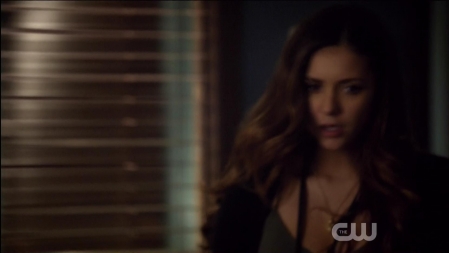 TVD_253.JPG