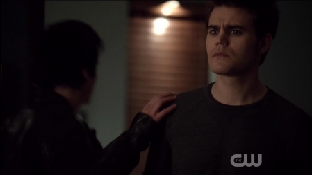 TVD_255.JPG