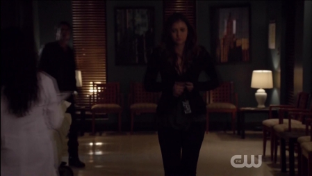 TVD_256.JPG