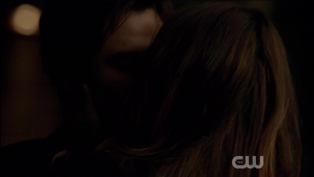 TVD_260.JPG