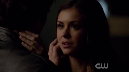 TVD_261.JPG
