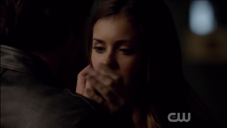 TVD_262.JPG